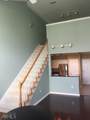 1850 Cotillion Drive - Photo 15