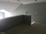 1850 Cotillion Drive - Photo 16