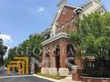 1850 Cotillion Drive - Photo 2