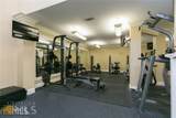 1850 Cotillion Drive - Photo 20