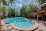 1850 Cotillion Drive - Photo 21
