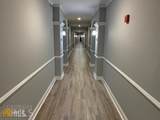 1850 Cotillion Drive - Photo 3