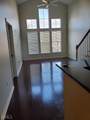 1850 Cotillion Drive - Photo 4