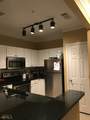 1850 Cotillion Drive - Photo 5