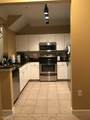 1850 Cotillion Drive - Photo 6