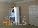 1850 Cotillion Drive - Photo 7