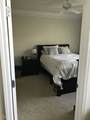 1850 Cotillion Drive - Photo 8
