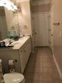 1850 Cotillion Drive - Photo 9