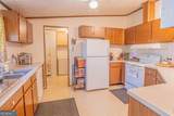 2410 Whippoorwill Trail - Photo 10