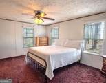 2410 Whippoorwill Trail - Photo 12