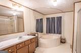 2410 Whippoorwill Trail - Photo 13