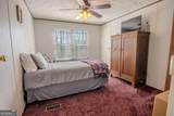 2410 Whippoorwill Trail - Photo 14