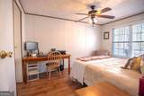 2410 Whippoorwill Trail - Photo 15