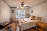 2410 Whippoorwill Trail - Photo 16