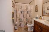 2410 Whippoorwill Trail - Photo 17