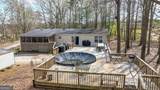 2410 Whippoorwill Trail - Photo 6