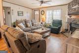2410 Whippoorwill Trail - Photo 7