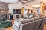 2410 Whippoorwill Trail - Photo 8