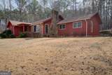 1043 Wilkerson Road - Photo 1