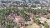 1043 Wilkerson Road - Photo 12