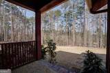 1043 Wilkerson Road - Photo 14