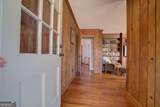 1043 Wilkerson Road - Photo 15