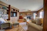 1043 Wilkerson Road - Photo 16