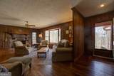 1043 Wilkerson Road - Photo 17