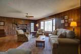 1043 Wilkerson Road - Photo 18