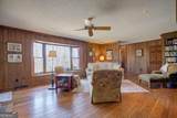 1043 Wilkerson Road - Photo 19