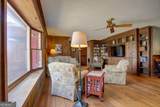 1043 Wilkerson Road - Photo 20