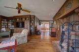 1043 Wilkerson Road - Photo 21