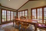 1043 Wilkerson Road - Photo 22