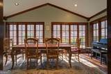 1043 Wilkerson Road - Photo 23