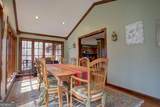 1043 Wilkerson Road - Photo 24