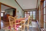 1043 Wilkerson Road - Photo 25