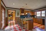 1043 Wilkerson Road - Photo 26