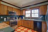 1043 Wilkerson Road - Photo 27