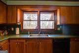 1043 Wilkerson Road - Photo 28