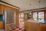 1043 Wilkerson Road - Photo 29