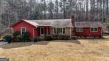 1043 Wilkerson Road - Photo 3