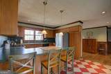 1043 Wilkerson Road - Photo 30