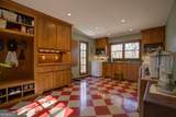 1043 Wilkerson Road - Photo 31