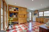 1043 Wilkerson Road - Photo 32