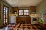 1043 Wilkerson Road - Photo 33