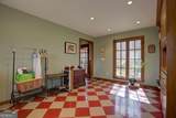 1043 Wilkerson Road - Photo 34