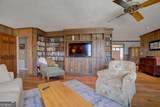 1043 Wilkerson Road - Photo 35