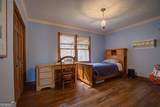 1043 Wilkerson Road - Photo 36