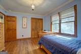 1043 Wilkerson Road - Photo 37
