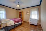1043 Wilkerson Road - Photo 38